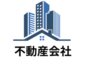 不動産会社,リスト