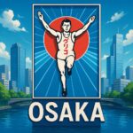 大阪,法人リスト,営業リスト