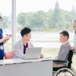 【営業効率を一気に改善】医療・歯科データを活用した「デー活営業」とは？