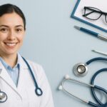 医療データで営業効率を劇的改善！人材系・医療関係に役立つデータ活用営業