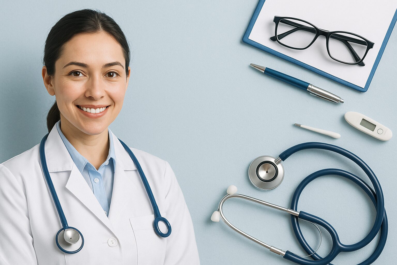 医療データで営業効率を劇的改善!人材系・医療関係に役立つデータ活用営業