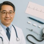 医療データを営業に活かす！人材業界・医療業界で効率化を実現するデー活営業