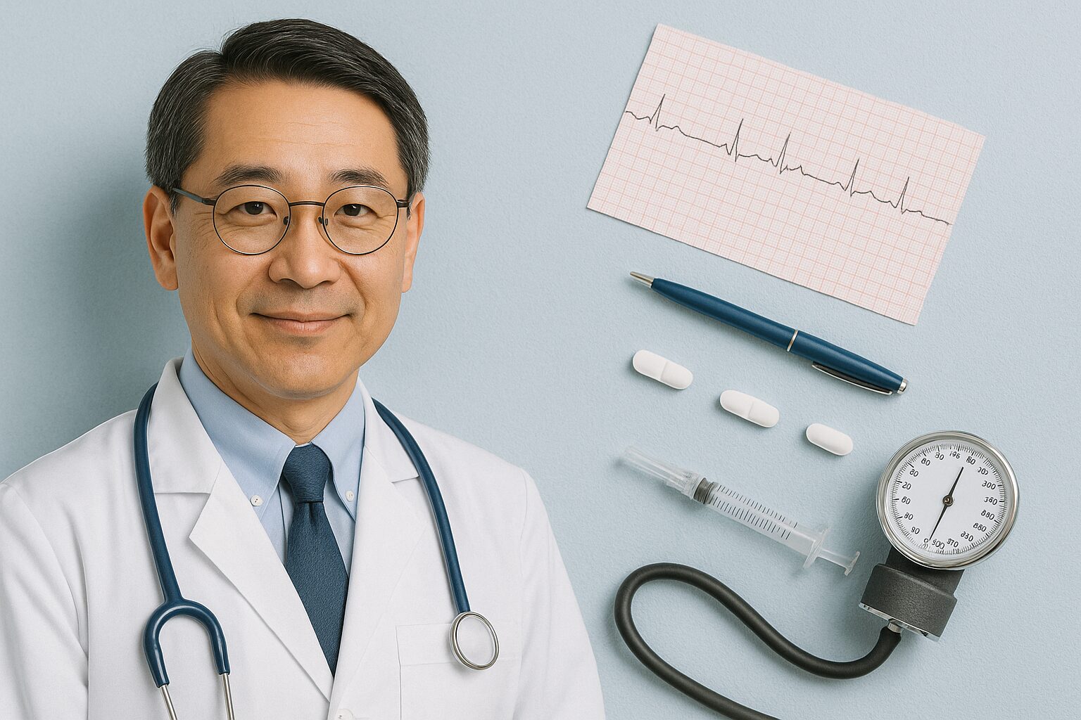 医療データを営業に活かす!人材業界・医療業界で効率化を実現するデー活営業