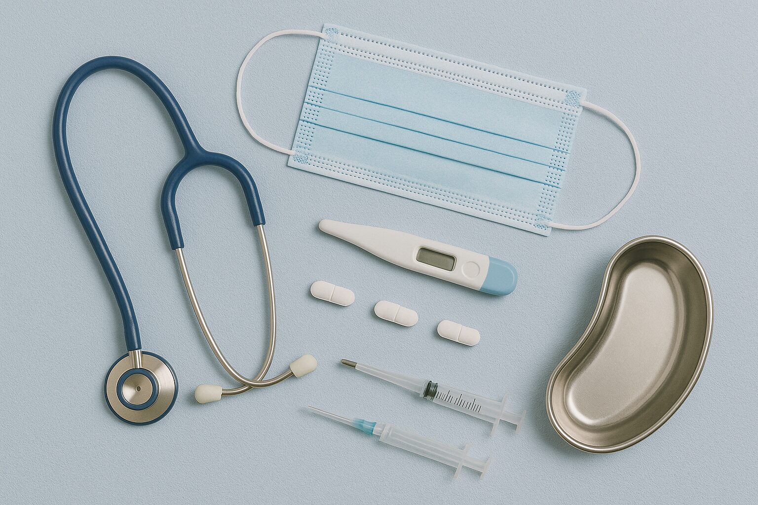 医療データを活かして営業を加速!精神科・心療内科向け「デー活営業」のすすめ