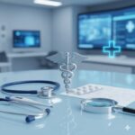 小児科データで営業効率を最大化！人材・医療業界向けデー活営業のススメ