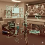 耳鼻科データで営業効率を最大化！競合調査や営業に使えるデータ活用のススメ