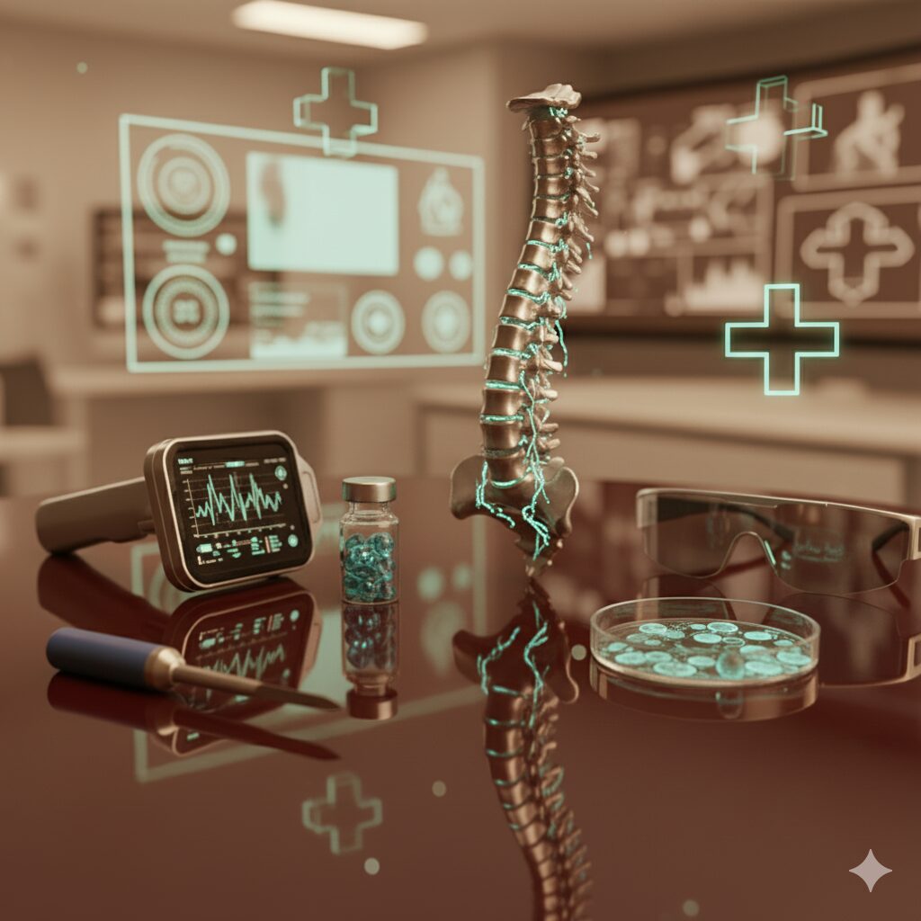 耳鼻科データで営業効率を最大化!競合調査や営業に使えるデータ活用のススメ