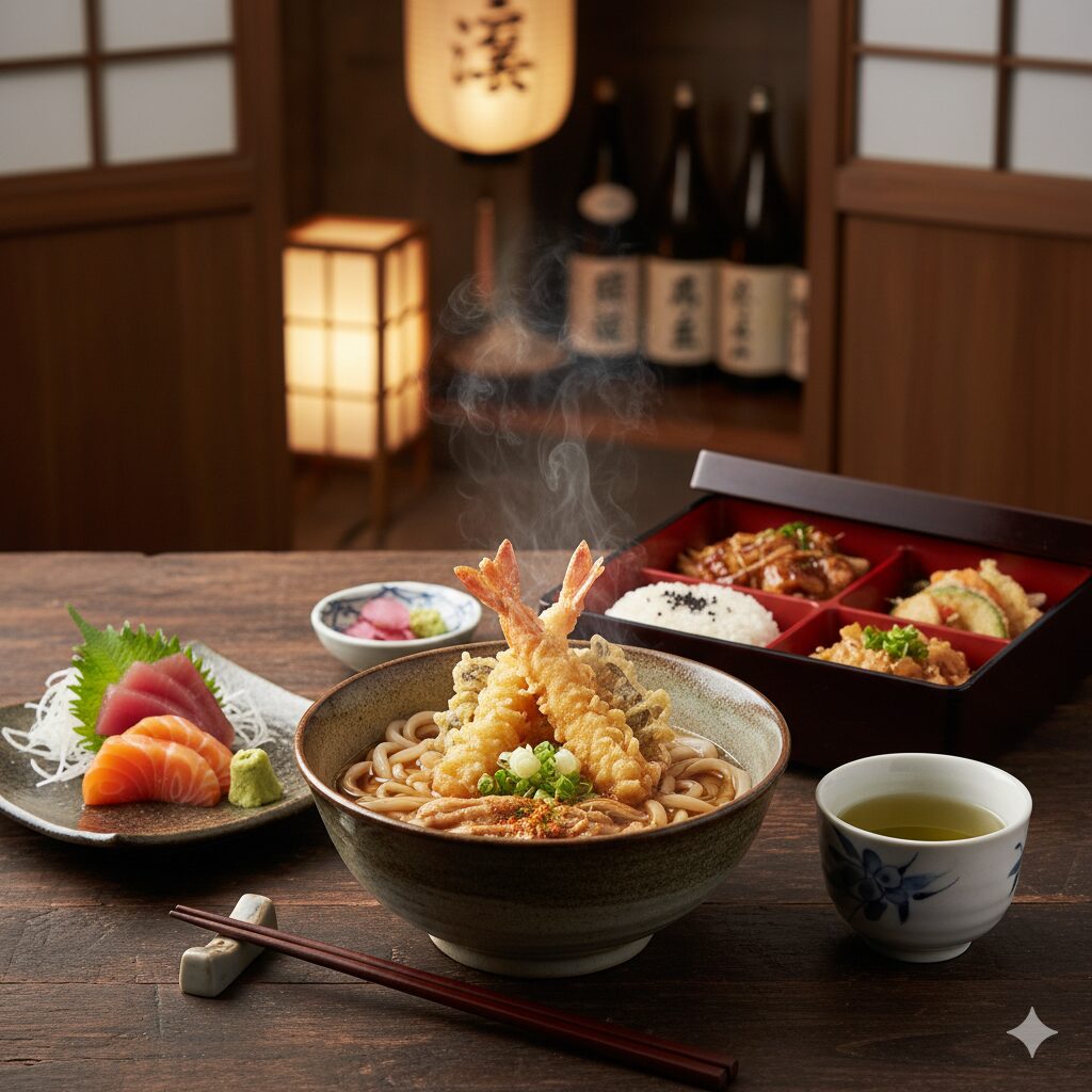 飲食店営業を効率化!東京都データを活用した「デー活営業」入門|成果が出る営業リストの作り方