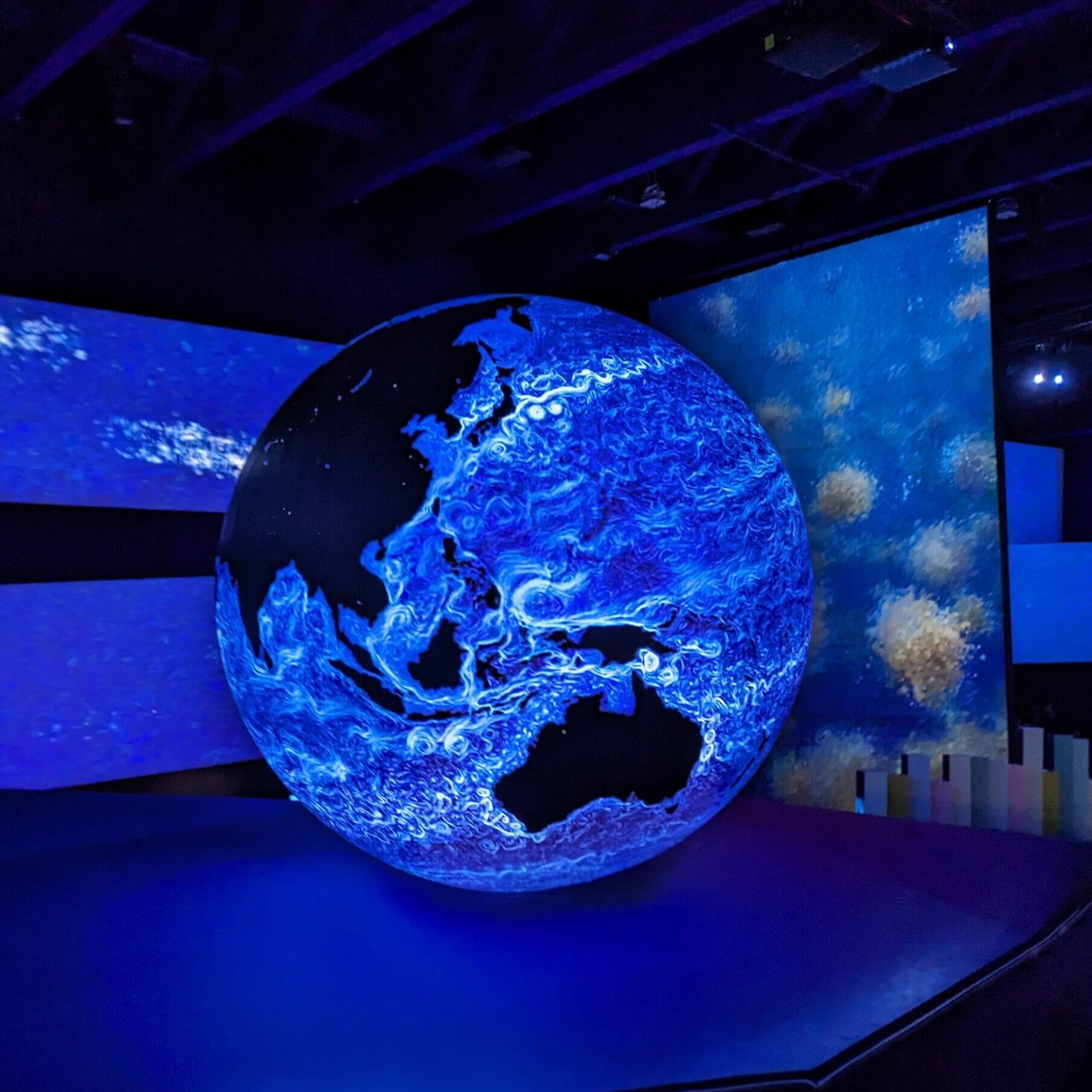 データ活用,デー活,デー活営業